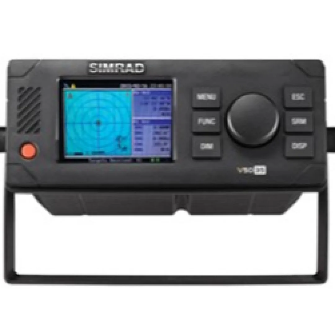 AUTOMATIC IDENTIFICATION SYSTEM CLASS-A product thumbnail showing detailed view of the item in its standard presentation, helping customers visualize the product before purchase